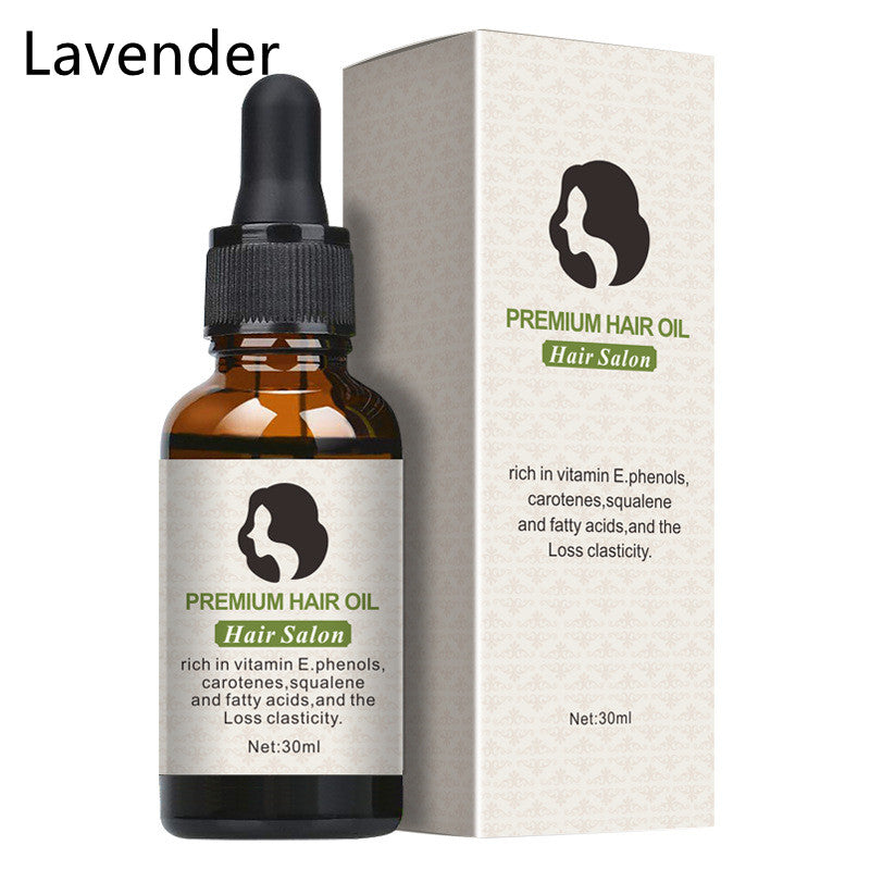 bcd7980538f06d84b872e79a089133dc